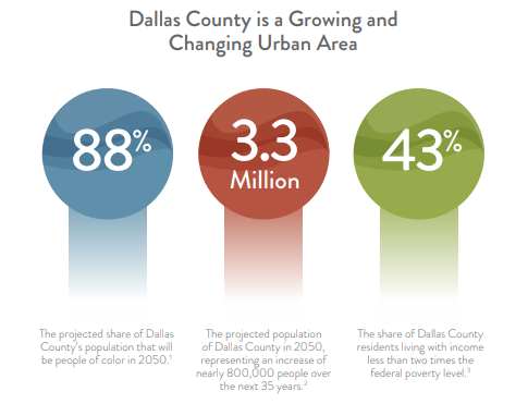 Screenshot-2018-04-17-at-10.43.22-PM-e1524025266346