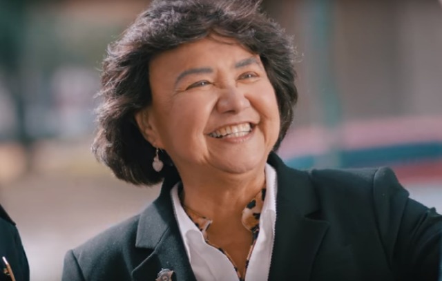 Screenshot-2018-05-22-at-11.03.23-PM