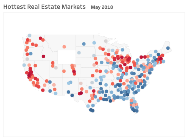 Screenshot-2018-06-25-at-12.37.13-PM-e1529949664388