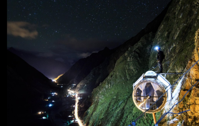 tumblr_static_aezbdulnbmog44o8804kkc04g_640_v2-1