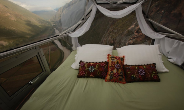 tumblr_static_aezbdulnbmog44o8804kkc04g_640_v2-1