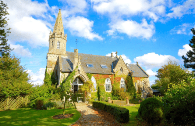 Screenshot-2018-08-05-at-8.47.54-AM-e1533477713237