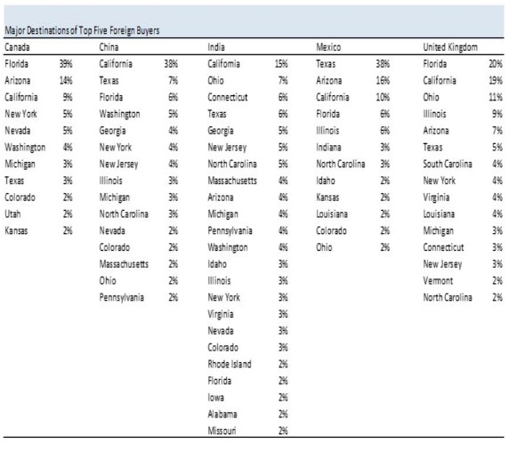Screenshot-2018-08-19-at-10.45.22-PM