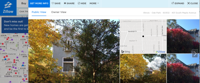 Screenshot-2018-08-21-at-8.30.50-PM-e1534904705378