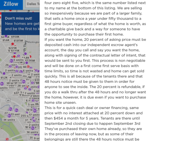 Screenshot-2018-08-24-at-10.42.52-PM-e1535422643609