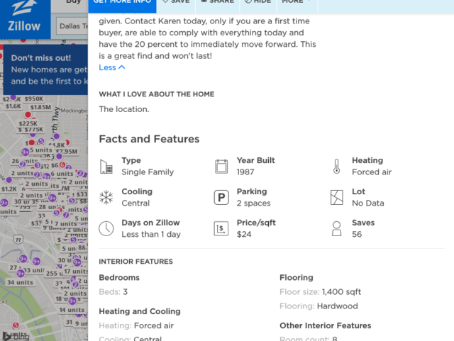 Screenshot-2018-08-24-at-10.42.52-PM-e1535422643609