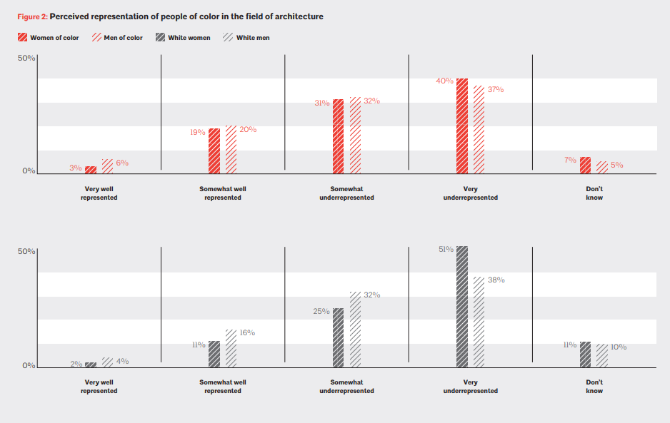 0001-1-e1535738004622
