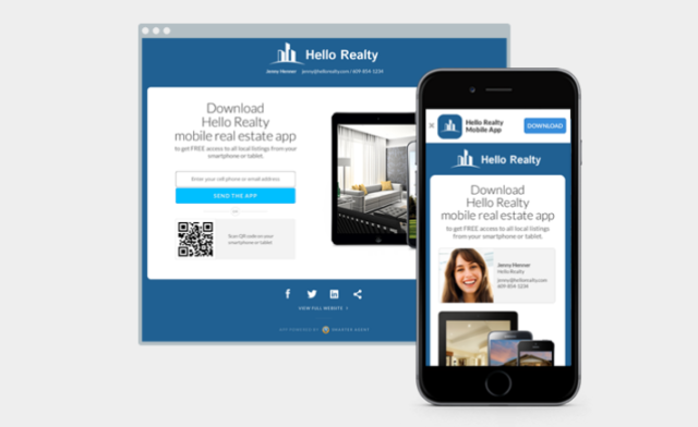 Screenshot-2018-09-05-at-9.55.47-PM-e1536202564523