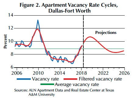 Screenshot-2018-09-09-at-10.29.03-PM
