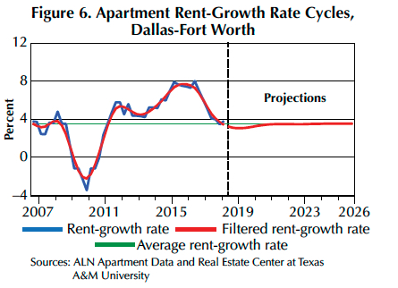 Screenshot-2018-09-09-at-10.29.03-PM