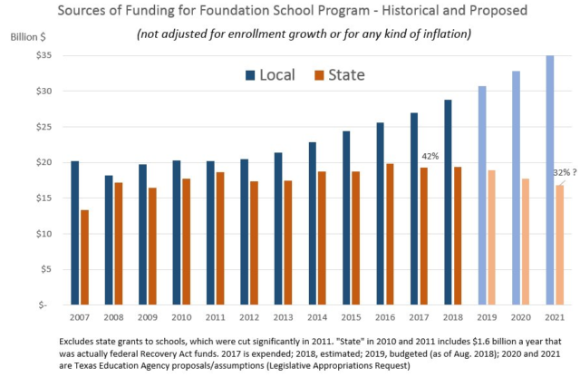 Screenshot-2018-09-13-at-11.30.48-AM-e1536860534263