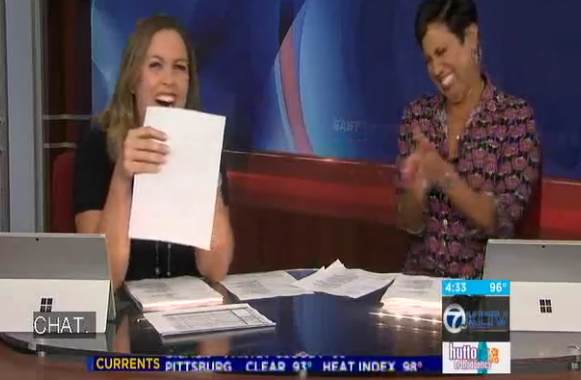 Screenshot-2018-09-19-at-9.26.07-AM