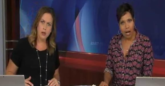 Screenshot-2018-09-19-at-9.26.07-AM