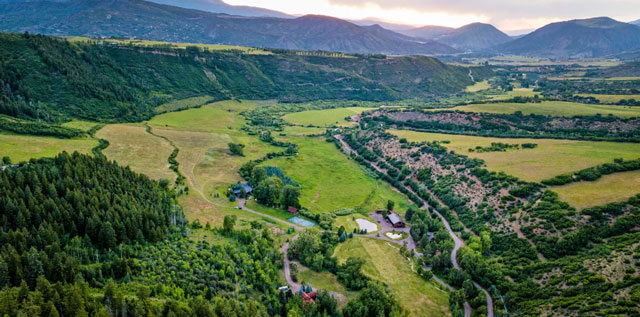 Screenshot-2018-09-26-at-1.43.17-PM-e1537988383269