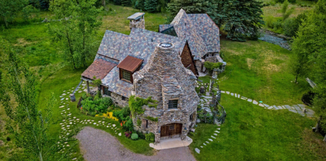 Screenshot-2018-09-26-at-1.43.17-PM-e1537988383269