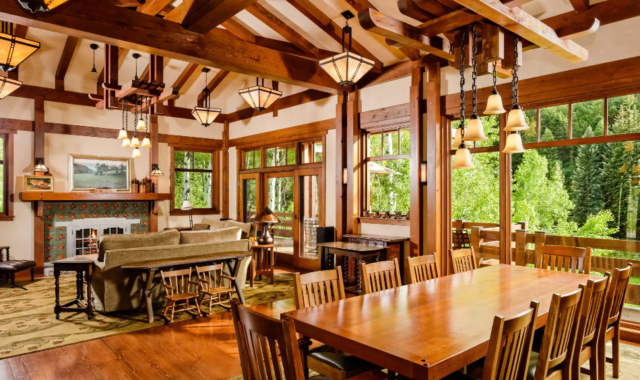 Screenshot-2018-09-26-at-1.43.17-PM-e1537988383269