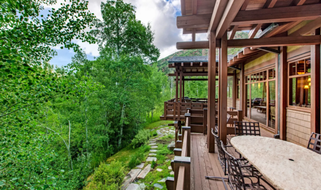 Screenshot-2018-09-26-at-1.43.17-PM-e1537988383269