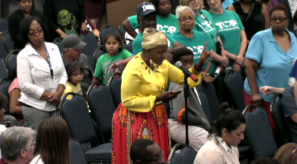 Screenshot-2018-09-27-at-7.22.09-PM