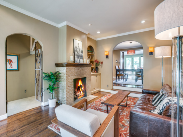 Screenshot-2018-10-05-at-11.38.59-PM-e1538801457623