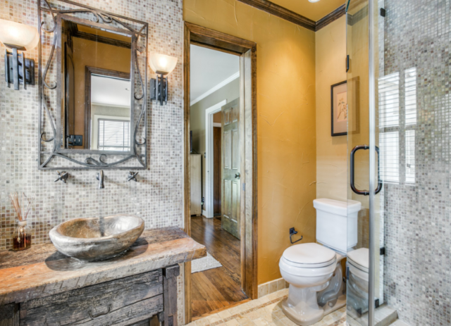 Screenshot-2018-10-05-at-11.38.59-PM-e1538801457623