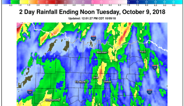 Screenshot-2018-10-09-at-12.40.49-PM-1024x504