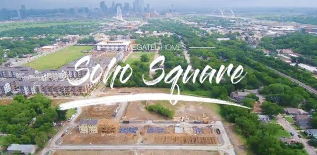 Screenshot-2018-10-09-at-12.40.49-PM-1024x504