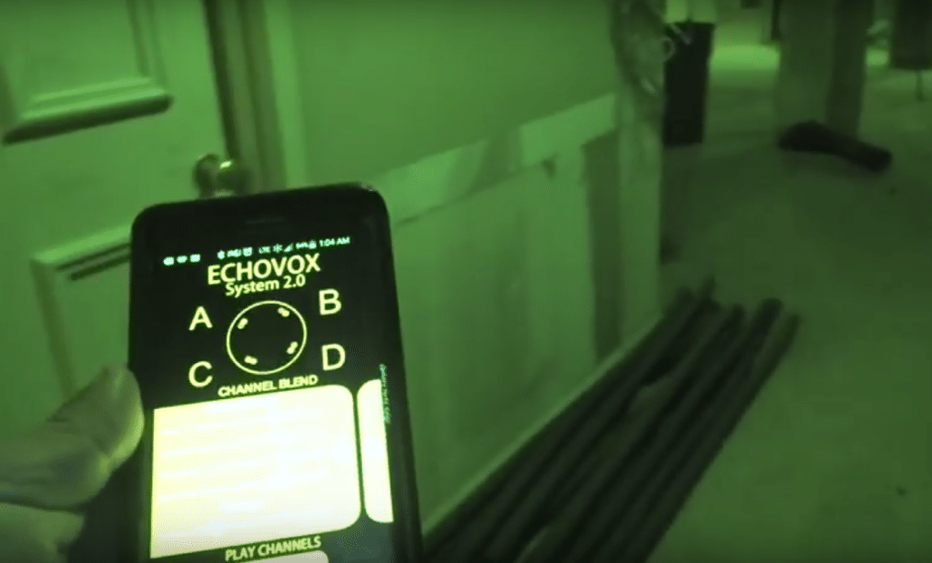 1024px-Texas_Stadium-1024x683