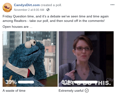 Screenshot-2018-11-10-at-9.00.29-PM