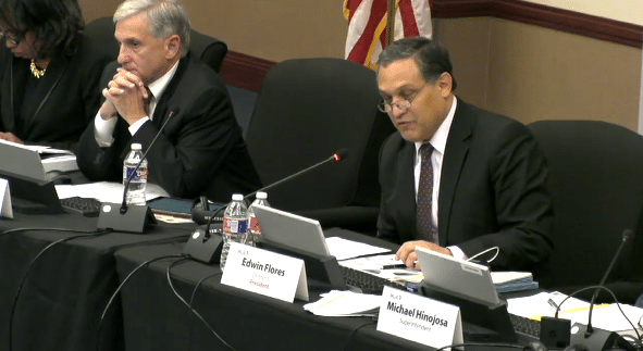 Screenshot-2018-11-15-at-7.28.59-PM