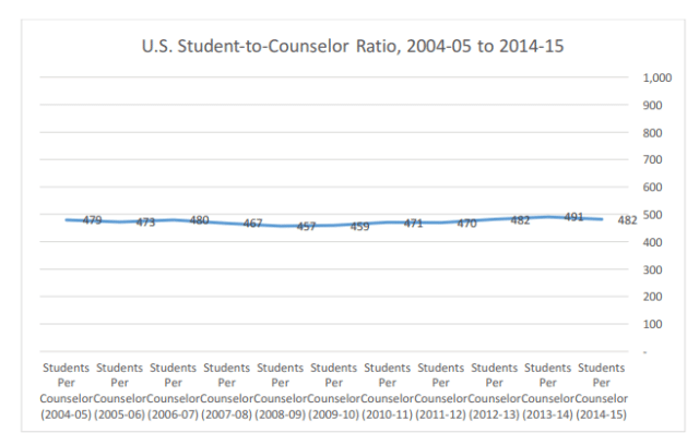 Screenshot-2018-11-18-at-7.03.22-PM-e1542594905304