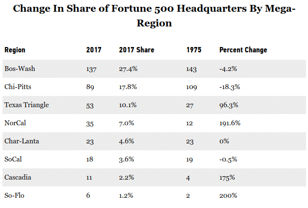 Screenshot-2018-11-18-at-9.59.54-PM