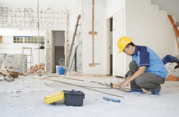 Screenshot-2018-12-01-at-10.27.16-PM