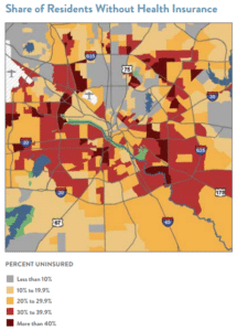 Screenshot-2017-10-25-at-10.16.38-PM-e1509000888336