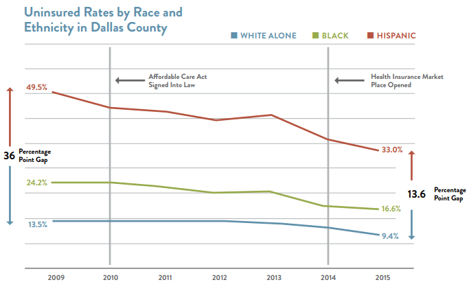 Screenshot-2017-10-25-at-10.16.38-PM-e1509000888336