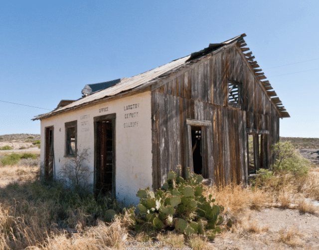 Screenshot-2018-12-30-at-7.24.16-PM-e1546229917967