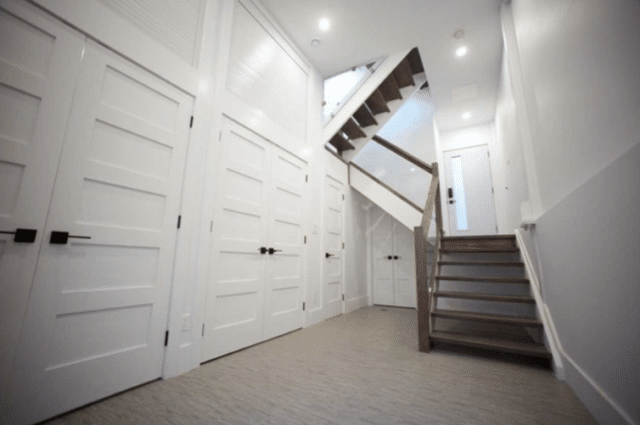 Screenshot-2019-01-01-at-9.16.11-PM-e1546403422521