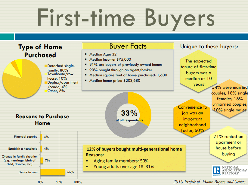 Screenshot-2019-01-05-at-11.09.49-PM