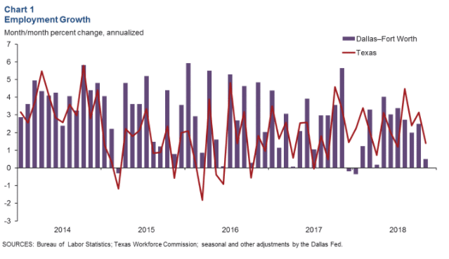 Screenshot-2019-01-06-at-10.00.12-PM