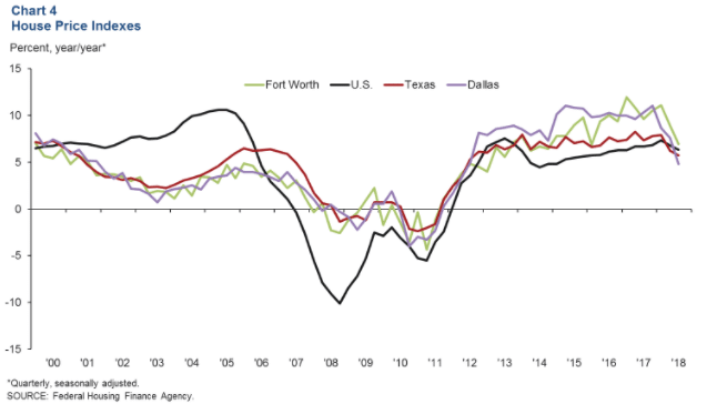 Screenshot-2019-01-06-at-10.00.12-PM