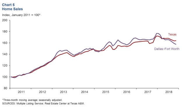 Screenshot-2019-01-06-at-10.00.12-PM