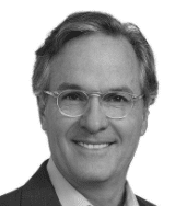 Screenshot-2019-01-06-at-10.00.12-PM