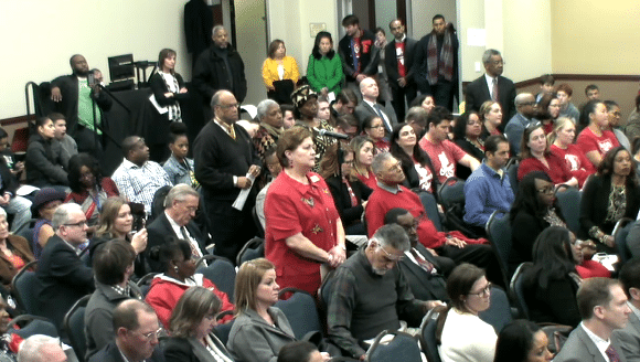 Screenshot-2019-01-24-at-6.50.43-PM