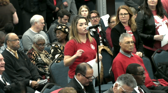 Screenshot-2019-01-24-at-6.43.30-PM