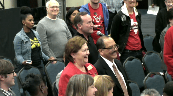 Screenshot-2019-01-24-at-6.43.30-PM