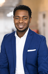 Screen-Shot-2018-05-07-at-4.35.18-PM-e1548600159106