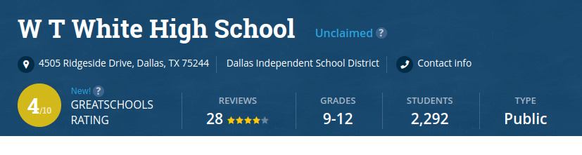 Screenshot-2019-01-29-at-2.06.13-PM