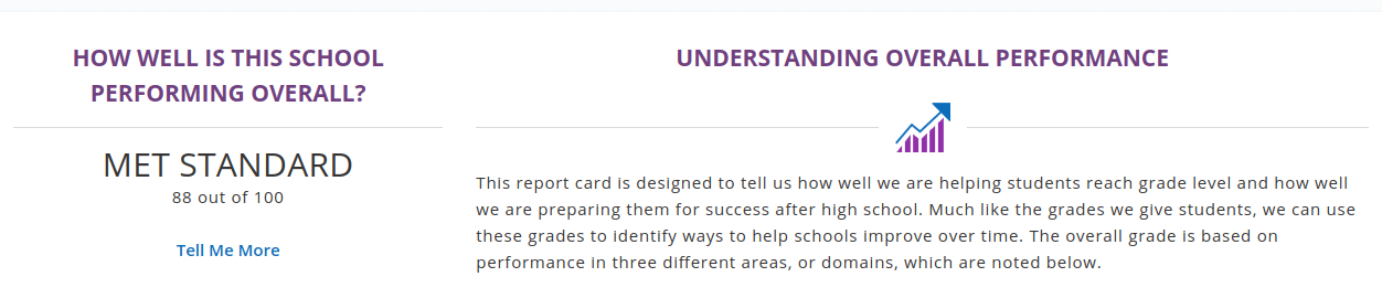 Screenshot-2019-01-29-at-2.06.13-PM