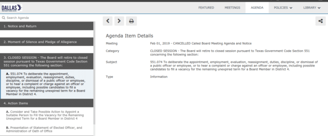 hPep_002-e1549045647584