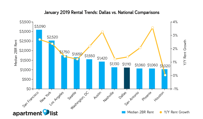 Screenshot-2019-02-04-at-9.31.57-AM