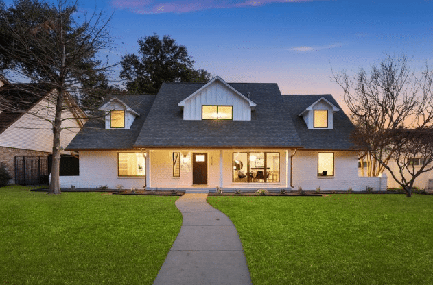 Screenshot-2019-02-06-at-10.06.59-PM